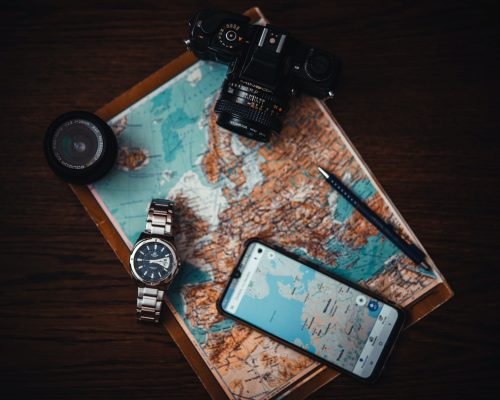 HotelPlanner integra ChatGPT ao seu programa de fidelidade